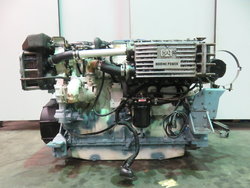 35813-11732-1.jpg
