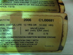 35813-11732-10.jpg