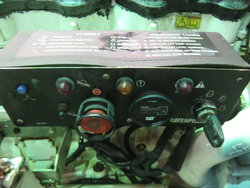 35813-11732-11.jpg
