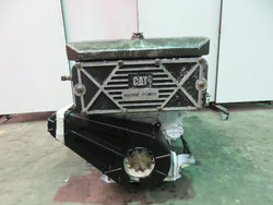 35813-11732-2.jpg