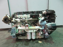 35813-11732-3.jpg