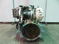 35813-11732-4.jpg