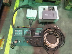 35813-11732-5.jpg