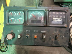 35813-11732-6.jpg