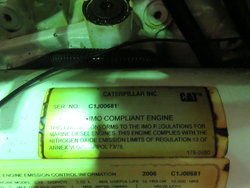 35813-11732-8.jpg