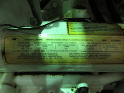 35813-11732-9.jpg