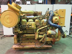 35812-11731-1.jpg