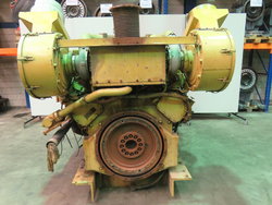 35812-11731-2.jpg