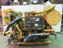 35812-11731-3.jpg
