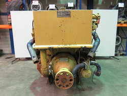 35812-11731-4.jpg
