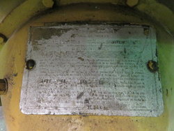 35812-11731-5.jpg