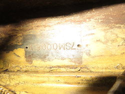 35812-11731-6.jpg