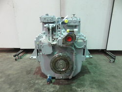 35815-11750-2.jpg