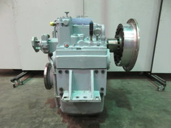 35815-11750-3.jpg