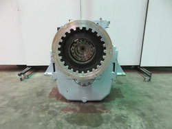 35815-11750-4.jpg