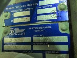 35815-11750-5.jpg