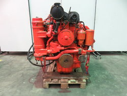 35816-11754-2.jpg