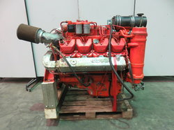 35816-11754-3.jpg