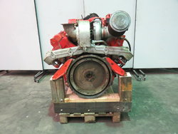 35816-11754-4.jpg