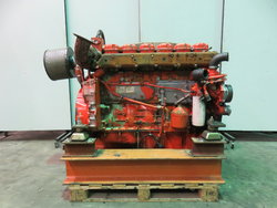 35817-11755-1.jpg