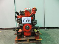 35817-11755-2.jpg