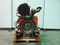 35817-11755-4.jpg