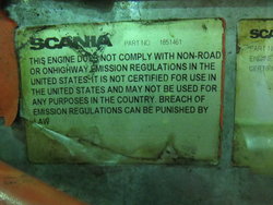 35817-11755-5.jpg