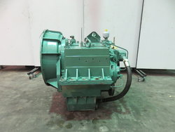 35819-11762-1.jpg