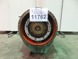 35819-11762-2.jpg