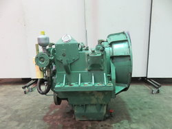 35819-11762-3.jpg