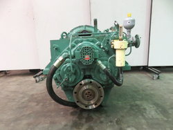 35819-11762-4.jpg