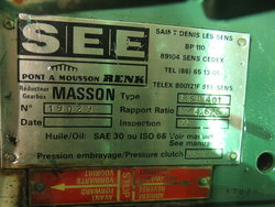 35819-11762-5.jpg