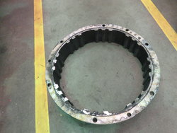 35819-11762-6.jpg