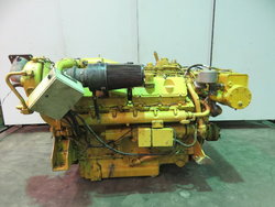 35824-11771-1.jpg