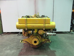 35824-11771-2.jpg