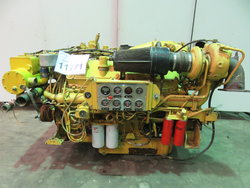 35824-11771-3.jpg