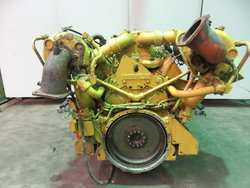 35824-11771-4.jpg