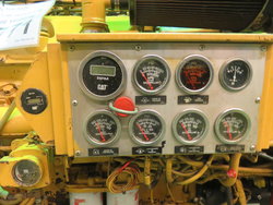 35824-11771-5.jpg