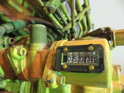 35824-11771-6.jpg