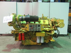35825-11772-1.jpg