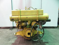 35825-11772-2.jpg