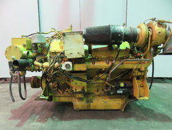35825-11772-3.jpg