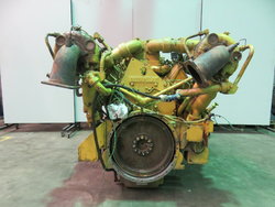 35825-11772-4.jpg