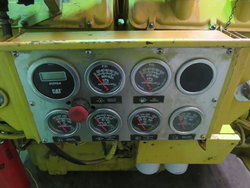 35825-11772-5.jpg