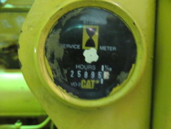 35825-11772-6.jpg