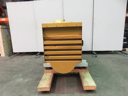 35826-11773-4.jpg