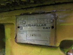 35826-11773-5.jpg