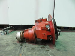 35835-11813-1.jpg