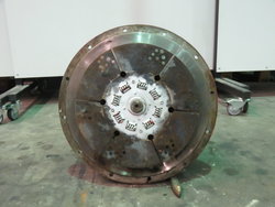 35835-11813-2.jpg
