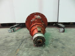 35835-11813-4.jpg